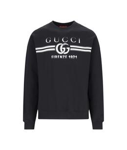 GUCCI: Толстовка 