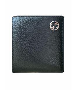 GUCCI: Кошелёк 