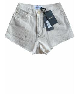 PINKO: Шорты 
