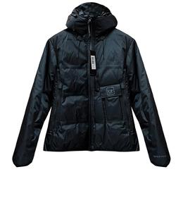 CP COMPANY: Пуховик 