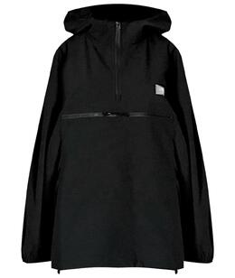 ACNE STUDIOS: Куртка 