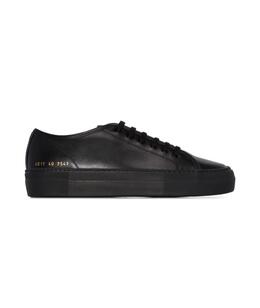 COMMON PROJECTS: Кеды 