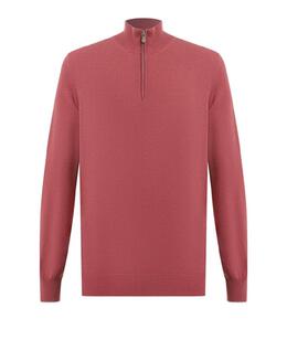 BRUNELLO CUCINELLI: Свитер 