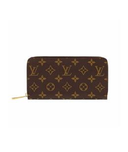 LOUIS VUITTON: Кошелёк 