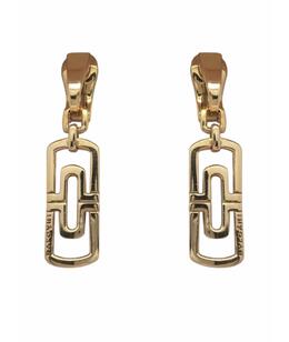 BVLGARI: Серьги 