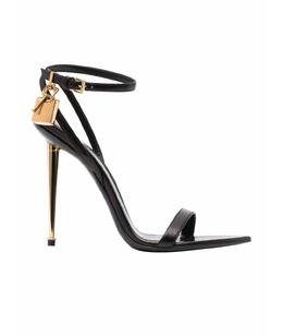 TOM FORD: Туфли 