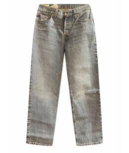 LEVI'S: Прямые джинсы 