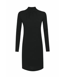 MAX MARA: Повседневное платье 