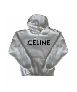 CELINE: Толстовка 