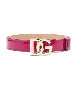 DOLCE&GABBANA: Ремень 