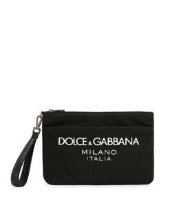 DOLCE&GABBANA: Кошелёк 