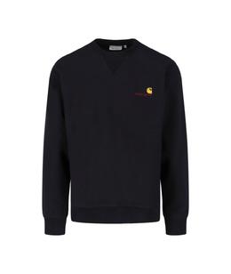 CARHARTT WIP: Толстовка 