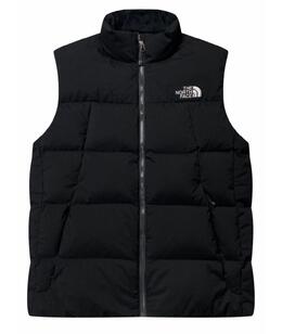 THE NORTH FACE: Жилет 