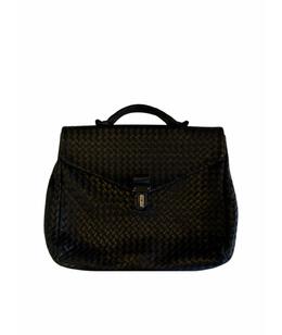 BOTTEGA VENETA: Портфель 