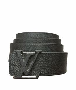 LOUIS VUITTON: Ремень 