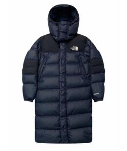 THE NORTH FACE: Пуховик 