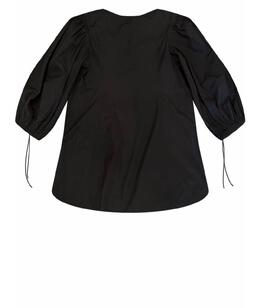 JIL SANDER: Рубашка 