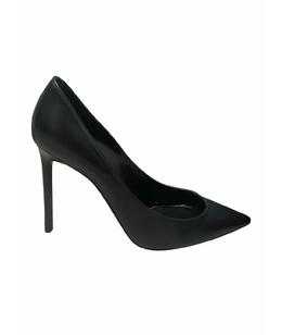SAINT LAURENT: Туфли 