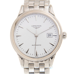 Longines: Часы  Flagship