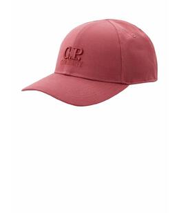 CP COMPANY: Кепка 