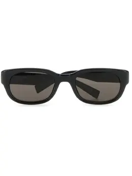 Saint Laurent Eyewear: Очки 