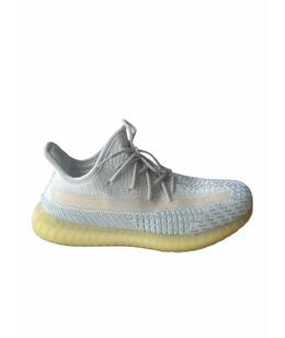 ADIDAS YEEZY: Кеды 