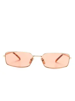 Prada Eyewear: Очки 