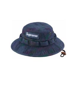 SUPREME: Шляпа 