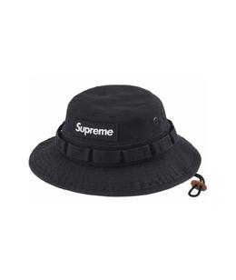 SUPREME: Шляпа 