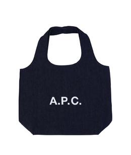 A.P.C.: Сумка 