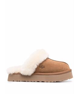 UGG AUSTRALIA: Сабо 