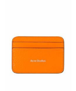 ACNE STUDIOS: Картхолдер 