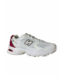 NEW BALANCE: Кроссовки 