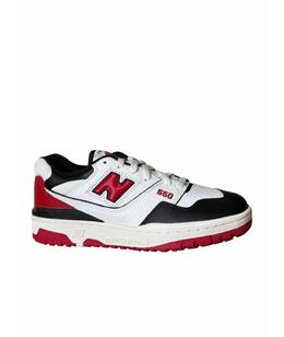 NEW BALANCE: Кроссовки 