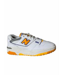 NEW BALANCE: Кроссовки 