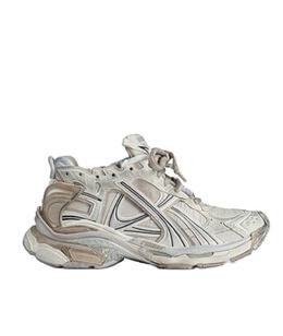 BALENCIAGA: Кроссовки 