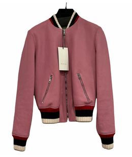 GUCCI: Куртка 