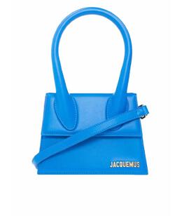 JACQUEMUS: Сумка 