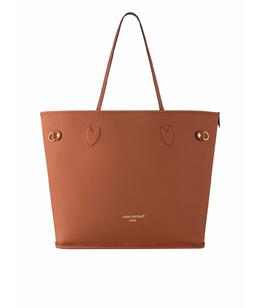 LOUIS VUITTON: Сумка 