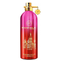 Montale: Духи 