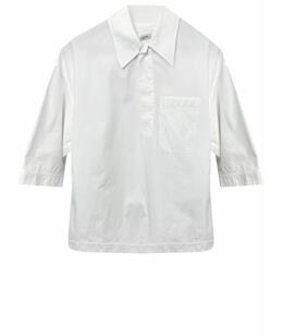 VALENTINO: Рубашка 