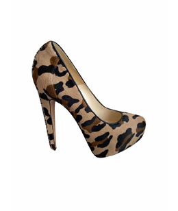 BRIAN ATWOOD: Туфли 