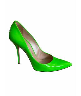 CASADEI: Туфли 