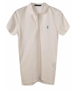 RALPH LAUREN: Футболка 
