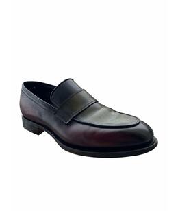 SANTONI: Туфли 