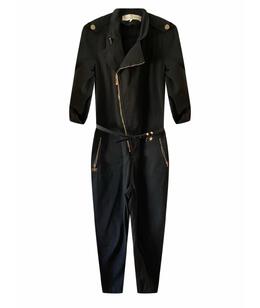 ELISABETTA FRANCHI: Комбинезон 