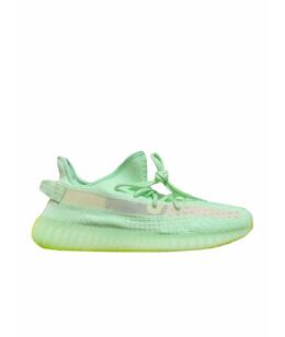 ADIDAS YEEZY: Кроссовки 