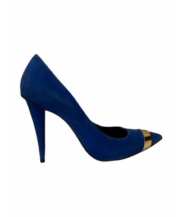 GIUSEPPE ZANOTTI DESIGN: Туфли 