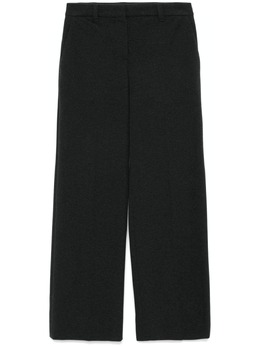 Brunello Cucinelli: Хлопковые брюки 
