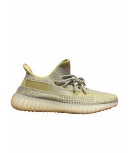 ADIDAS YEEZY: Кроссовки 